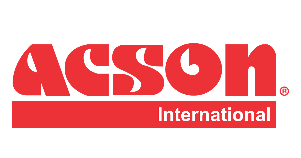 Acson International