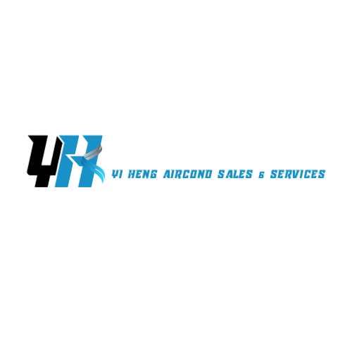 Yi Heng Aircond Sales & Services